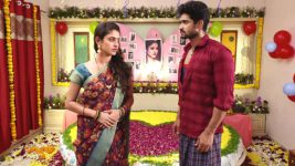 Savitramma Gari Abbayi S01E172 Balraju's Request to Nandini Full Episode