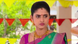 Savitramma Gari Abbayi S01E177 Nandini Misunderstands Balaraju Full Episode