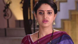 Savitramma Gari Abbayi S01E179 Nandini Confronts Nageshwar Rao Full Episode