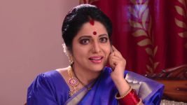 Savitramma Gari Abbayi S01E181 Savitri's Request to Balaraju Full Episode