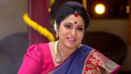 Savitramma Gari Abbayi S01E182 Savitri Is on Cloud Nine Full Episode