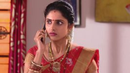 Savitramma Gari Abbayi S01E185 Nandini Is Shocked Full Episode