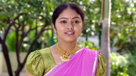 Savitramma Gari Abbayi S01E188 Nandini Apologises to Balaraju Full Episode