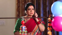 Savitramma Gari Abbayi S01E193 Jamuna Seeks Savitri's Help Full Episode