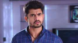 Savitramma Gari Abbayi S01E195 Balaraju Is Taken Aback Full Episode