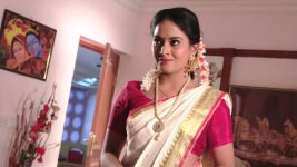 Savitramma Gari Abbayi S01E197 Subashni Executes Her Plan Full Episode