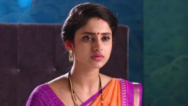 Savitramma Gari Abbayi S01E207 Nandini's Hasty Decision Full Episode