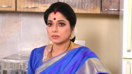 Savitramma Gari Abbayi S01E210 A Shock Awaits Savitri Full Episode