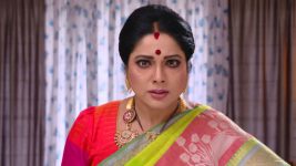 Savitramma Gari Abbayi S01E213 Savitri Loses Her Cool Full Episode