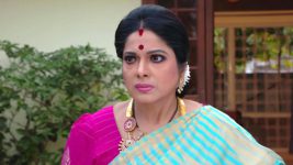 Savitramma Gari Abbayi S01E215 Savirtri in a Fix Full Episode