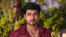 Savitramma Gari Abbayi S01E216 Balaraju to Prove his Innocence? Full Episode