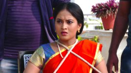 Savitramma Gari Abbayi S01E220 Gautam Stops Subashni Full Episode