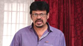 Savitramma Gari Abbayi S01E226 Nageshwar Rao Gets Furious Full Episode