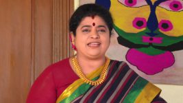 Savitramma Gari Abbayi S01E229 Pedamma Helps Balaraju Full Episode