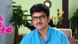 Savitramma Gari Abbayi S01E230 Rama Rao Is Worried Full Episode