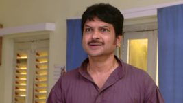 Savitramma Gari Abbayi S01E243 Huge Relief for Rama Rao Full Episode