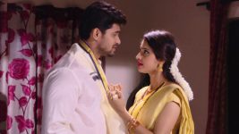 Savitramma Gari Abbayi S01E244 Balaraju's Wedding Night Full Episode