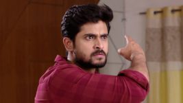 Savitramma Gari Abbayi S01E258 Balaraju's Firm Decision Full Episode