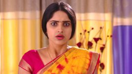 Savitramma Gari Abbayi S01E259 A Shock Awaits Nandini's Family Full Episode