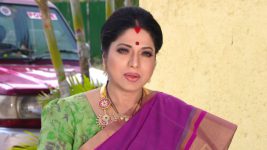 Savitramma Gari Abbayi S01E260 Savitri Thanks the Lawyer Full Episode