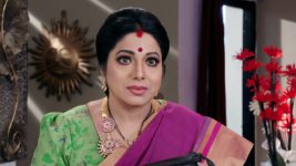 Savitramma Gari Abbayi S01E264 Savitri Takes a Decision Full Episode