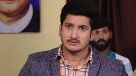 Savitramma Gari Abbayi S01E269 Gautam's Truth Is Out Full Episode