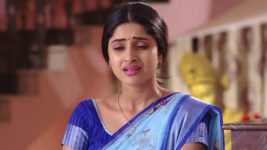 Savitramma Gari Abbayi S01E270 Nandini Is Heartbroken Full Episode