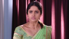 Savitramma Gari Abbayi S01E271 Nandini In Trouble Full Episode