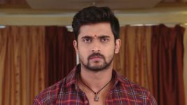 Savitramma Gari Abbayi S01E272 Balaraju Makes a Decision Full Episode