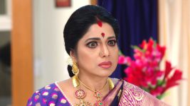 Savitramma Gari Abbayi S01E275 Savitri Is Upset Full Episode