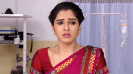 Savitramma Gari Abbayi S01E282 A Shock Awaits Nandini Full Episode