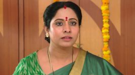 Savitramma Gari Abbayi S01E33 Jamuna Wants Assurance Full Episode