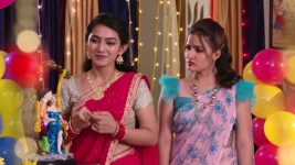 Savitramma Gari Abbayi S01E350 Myna Gets Furious Full Episode