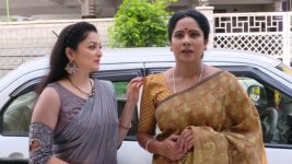 Savitramma Gari Abbayi S01E352 Jamuna Comes Home Full Episode