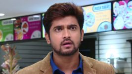 Savitramma Gari Abbayi S01E354 Balaraju Is in for a Shock Full Episode