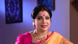 Savitramma Gari Abbayi S01E355 Savitri Feels Overwhelmed Full Episode