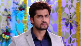 Savitramma Gari Abbayi S01E359 Balaraju Is Puzzled Full Episode