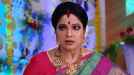 Savitramma Gari Abbayi S01E360 Savitri Breaks the Silence Full Episode