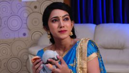 Savitramma Gari Abbayi S01E361 Nandini Is Shattered Full Episode