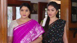 Savitramma Gari Abbayi S01E362 Gajalakshmi Manipulates Nandini Full Episode