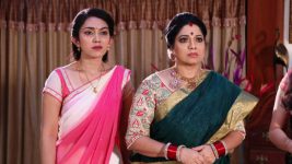 Savitramma Gari Abbayi S01E365 Shocker for Nandini, Savitri Full Episode