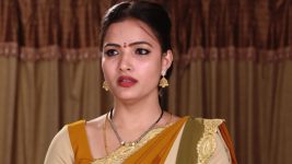 Savitramma Gari Abbayi S01E367 Myna Learns the Truth Full Episode