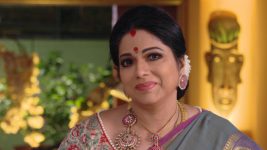 Savitramma Gari Abbayi S01E407 Savitri Executes Her Plan Full Episode