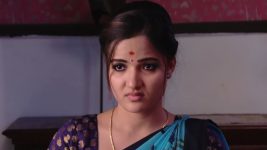 Savitramma Gari Abbayi S01E410 Myna Is Targeted Full Episode