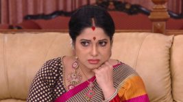 Savitramma Gari Abbayi S01E412 An Upsetting News for Savitri Full Episode