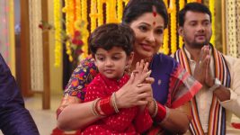 Savitramma Gari Abbayi S01E414 Savitri's Family Is Joyful Full Episode