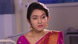 Savitramma Gari Abbayi S01E416 Nandini's Great Help Full Episode