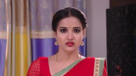 Savitramma Gari Abbayi S01E422 Myna Is in for a Shock Full Episode