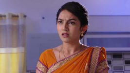 Savitramma Gari Abbayi S01E423 Nandini Is Blamed Full Episode