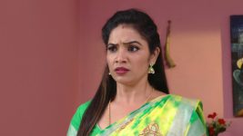 Savitramma Gari Abbayi S01E425 A Shocker for Chandrakala Full Episode